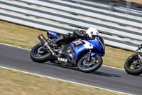 enduro-digital-images;event-digital-images;eventdigitalimages;no-limits-trackdays;peter-wileman-photography;racing-digital-images;snetterton;snetterton-no-limits-trackday;snetterton-photographs;snetterton-trackday-photographs;trackday-digital-images;trackday-photos